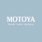MOTOYA Book・Cafe・Gallery